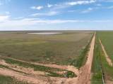  320 Acres County Road Oo - Photo 8