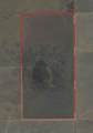  320 Acres County Road Oo - Photo 9