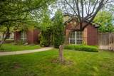 6414 Persimmon Lane - Photo 1