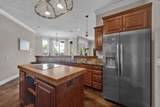 6414 Persimmon Lane - Photo 10