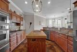 6414 Persimmon Lane - Photo 11
