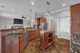 6414 Persimmon Lane - Photo 12