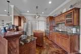 6414 Persimmon Lane - Photo 13
