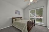 6414 Persimmon Lane - Photo 15