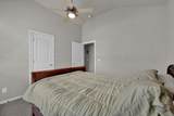 6414 Persimmon Lane - Photo 16