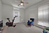 6414 Persimmon Lane - Photo 17