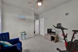 6414 Persimmon Lane - Photo 18