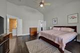 6414 Persimmon Lane - Photo 19