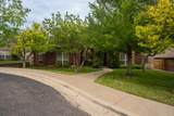 6414 Persimmon Lane - Photo 2
