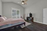 6414 Persimmon Lane - Photo 20