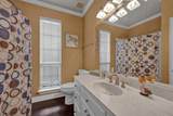 6414 Persimmon Lane - Photo 22