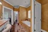 6414 Persimmon Lane - Photo 23