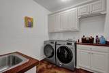 6414 Persimmon Lane - Photo 25
