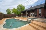 6414 Persimmon Lane - Photo 26