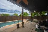 6414 Persimmon Lane - Photo 27