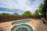 6414 Persimmon Lane - Photo 28