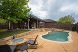 6414 Persimmon Lane - Photo 29