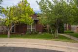 6414 Persimmon Lane - Photo 3