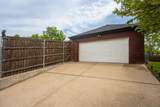 6414 Persimmon Lane - Photo 30