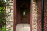 6414 Persimmon Lane - Photo 4