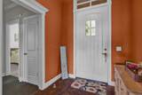 6414 Persimmon Lane - Photo 5