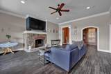 6414 Persimmon Lane - Photo 7