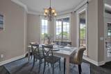 6414 Persimmon Lane - Photo 8
