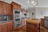 6414 Persimmon Lane - Photo 9