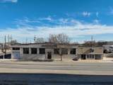 205 Pierce Street - Photo 1