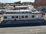 205 Pierce Street - Photo 10