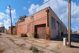 205 Pierce Street - Photo 13
