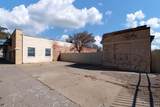 205 Pierce Street - Photo 15