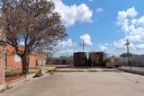 205 Pierce Street - Photo 16