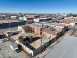 205 Pierce Street - Photo 17