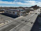 205 Pierce Street - Photo 18
