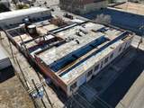 205 Pierce Street - Photo 19