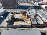 205 Pierce Street - Photo 20