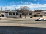 205 Pierce Street - Photo 21