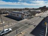 205 Pierce Street - Photo 22