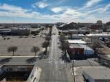 205 Pierce Street - Photo 23