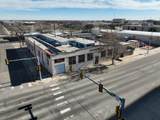 205 Pierce Street - Photo 25
