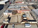 205 Pierce Street - Photo 27