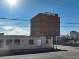 205 Pierce Street - Photo 28