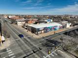205 Pierce Street - Photo 29