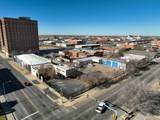 205 Pierce Street - Photo 30