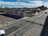 205 Pierce Street - Photo 31