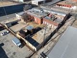 205 Pierce Street - Photo 33