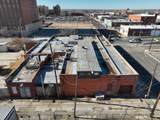205 Pierce Street - Photo 34