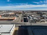 205 Pierce Street - Photo 35