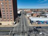 205 Pierce Street - Photo 36